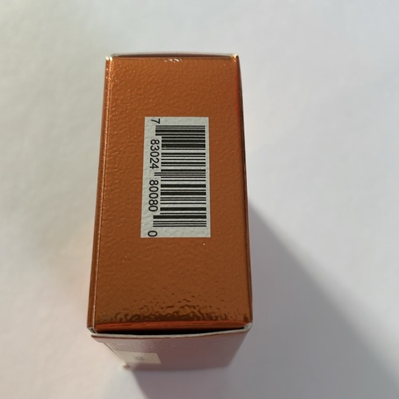 Ace Beauté effortless radiance loose setting powder - Picture 5 of 8